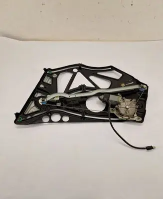 Mercedes-Benz CLK A208 C208 Front door electric window regulator 05360002