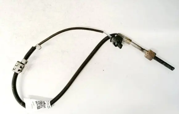 Mercedes-Benz GL X166 Exhaust gas temperature sensor a0009050805