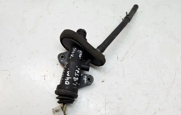Ford Galaxy Clutch master cylinder 7M0721401