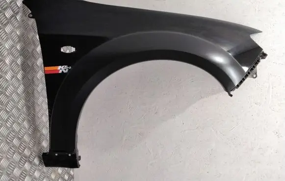 Subaru Impreza III Fender