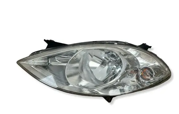 Mercedes-Benz A W169 Headlight/headlamp 99251410
