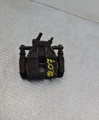 Renault Clio III Front brake caliper 7701208332