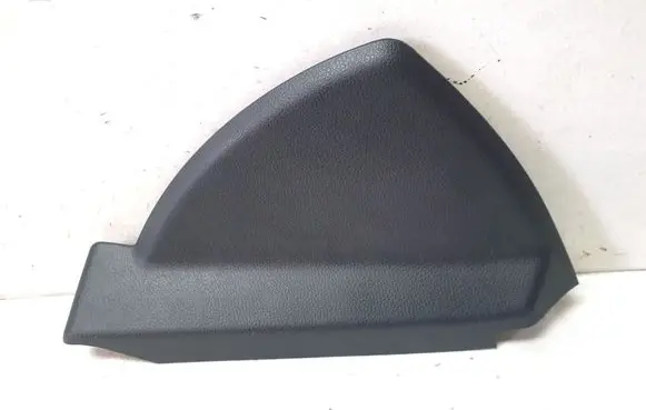 Mercedes-Benz C W204 Panel trim A2046800278