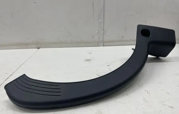 Mercedes-Benz CLA C118 X118 Other trunk/boot trim element A1188210000