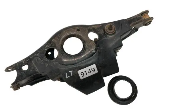 Toyota RAV 4 (XA30) Rear control arm 4WD 4X4