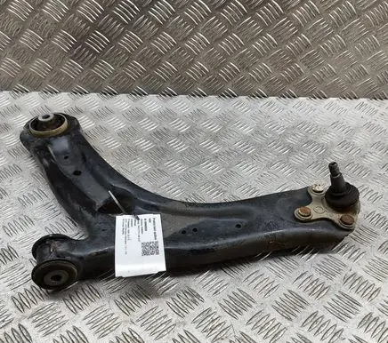 Audi Q3 F3 Front lower control arm/wishbone 3Q0407153D