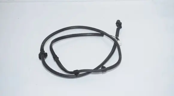 BMW i3 Headlight washer hose/pipe 7361536 61667361536 7347671