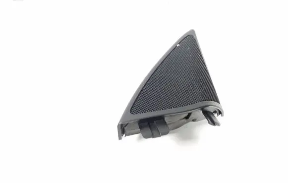 Mercedes-Benz E A207 Front door high frequency speaker A2077200411