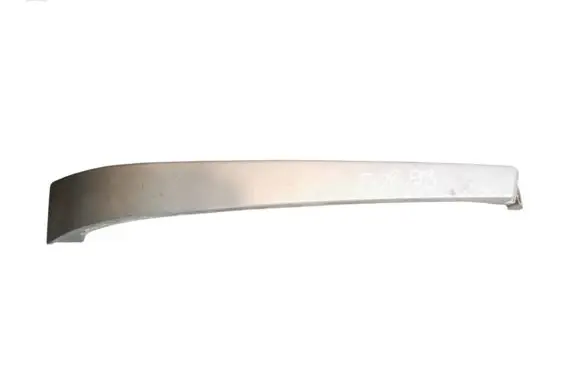 Subaru Forester SF Headlight/headlamp mounting bracket