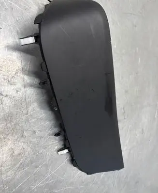 Hyundai i10 Panel trim 401487 84748K70104X 8U1A