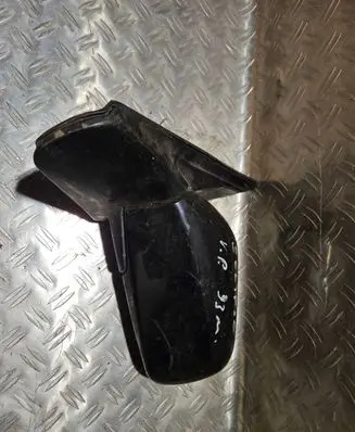 Mitsubishi Eclipse Front door electric wing mirror 00749
