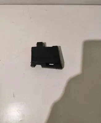 Ford Focus C-MAX Fuse box set 3m5t14a076bb 8688042 3M5T14A076BB