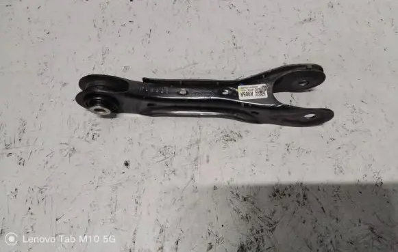 Hyundai Tucson IV NX4 Rear control arm 55251N9050 A905R