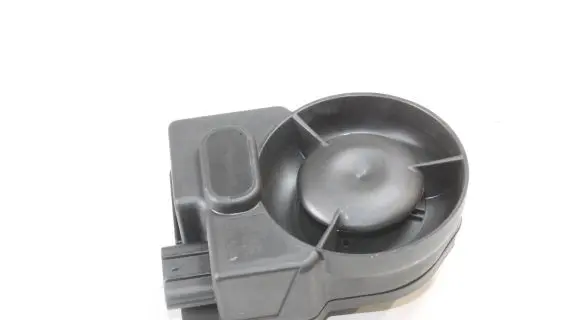 Honda CR-V Alarm system siren 37112T0A010