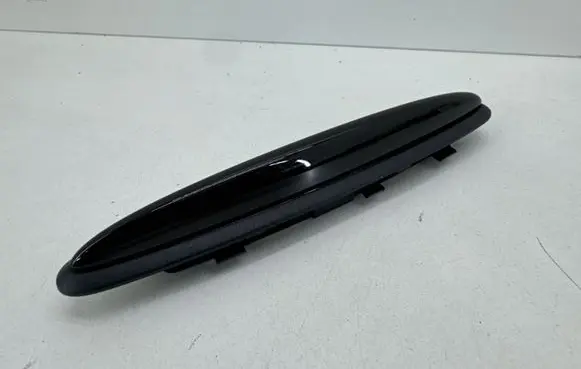 Mercedes-Benz CLA C117 X117 W117 Parking PDC sensor display screen A0015425423