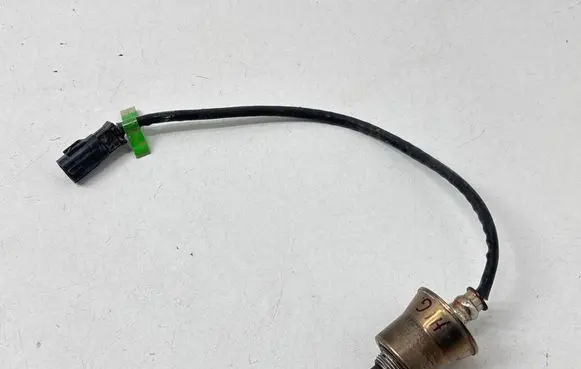 Toyota Highlander XU70 Lambda probe sensor 89467F6020