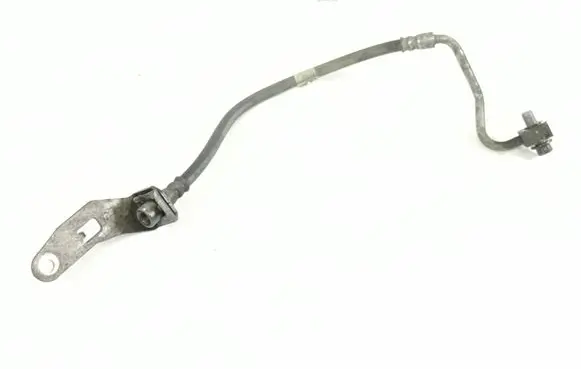 Tesla Model S Brake line pipe/hose 1088733-00-A
