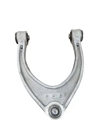 Tesla Model S Front lower control arm/wishbone 1420321 142032100C