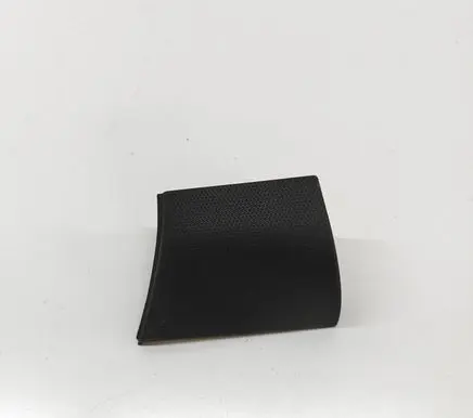 BMW X2 U10 Other trunk/boot trim element 5A310F2
