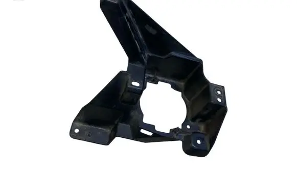 Ford Mondeo MK V Fog light bracket DS7315267B D2A3B