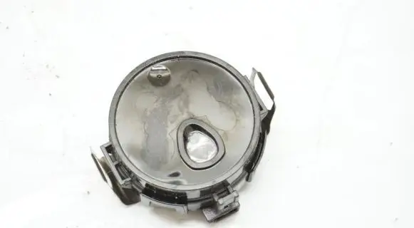 Renault Koleos I Rain sensor 28536JY00A