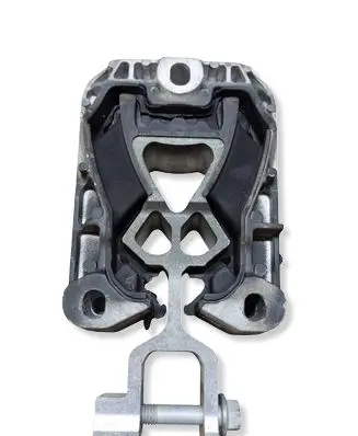 Ford Focus Gearbox mount JX616P082DE