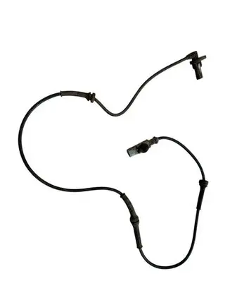 Land Rover Range Rover Sport L320 ABS brake wheel speed sensor SSB500133