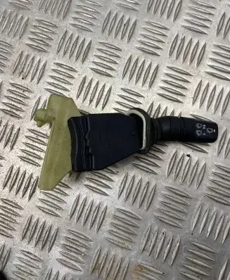 Ford Mondeo MK II Wiper control stalk 97BG17K478CA 970303A