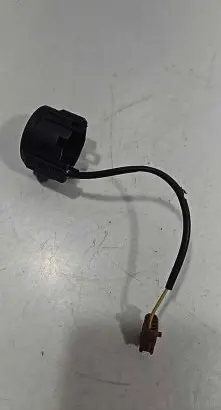 Peugeot 407 Immobiliser reader (aerial) 9663123280
