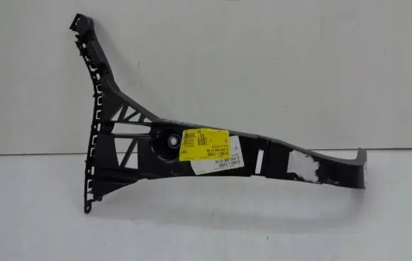 Mercedes-Benz EQC Rear bumper mounting bracket A2938803700