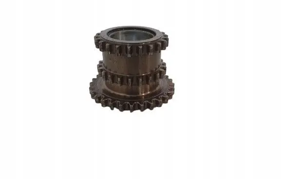 Chrysler Pacifica Timing chain sprocket 05047965AB