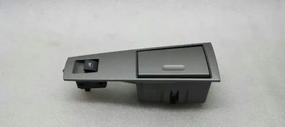 BMW 7 E65 E66 Rear door ashtray 7024490