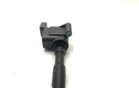 Seat Ateca High voltage ignition coil 05E905110A