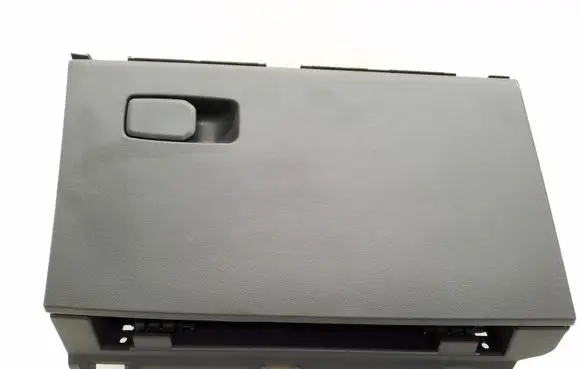 Hyundai Ioniq Glove box set 84540G2100