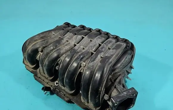 Toyota Avensis T250 Intake manifold IMPRK1557587