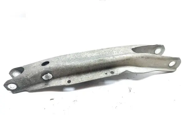Mercedes-Benz B W246 W242 Rear upper control arm/wishbone