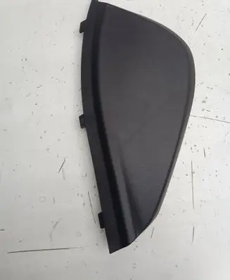 Infiniti Q50 Dashboard side end trim 684214GA0A