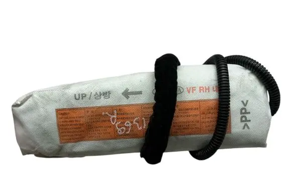 Hyundai i40 Seat airbag 889203Z000 VFSRBD6A290118 3Z88920000