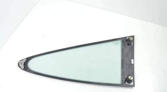 Porsche 911 996 Rear vent window glass 99654311203