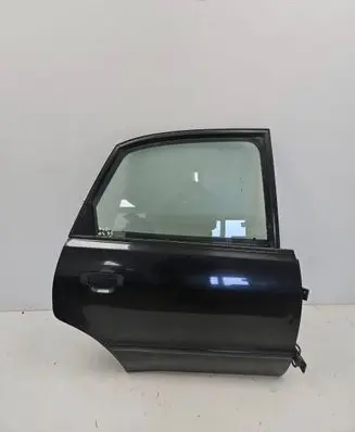 Audi A4 S4 B5 8D Rear door