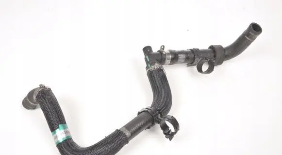Maserati Ghibli Other engine bay part 1561383900PTSP31314