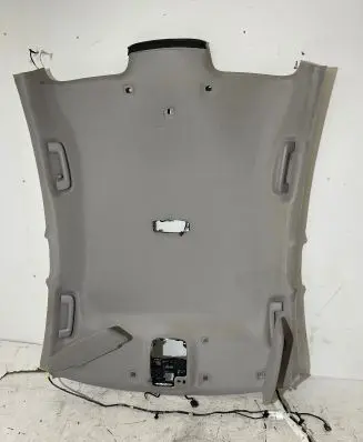 Volvo S60 Headlining 39816710