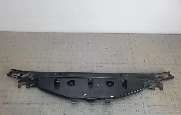 BMW 5 F10 F11 Top upper radiator support slam panel 7200690 74314910 5164DK