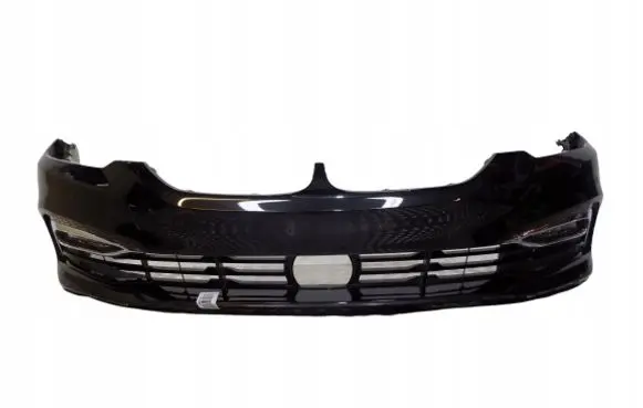 BMW 5 G30 G31 Front bumper