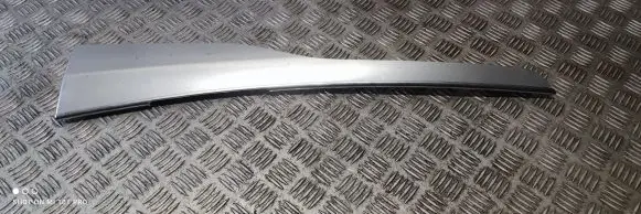 Volvo XC90 Rear door card trim 31407877
