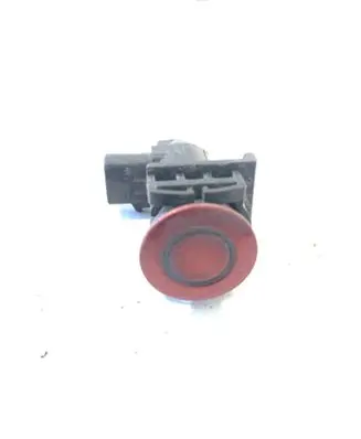 Mazda 6 Parking PDC sensor GS1067UC1A