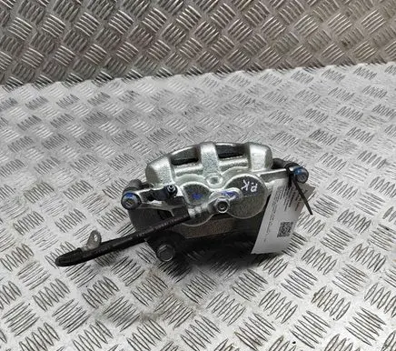 Toyota C-HR II Front brake caliper 47750F9010