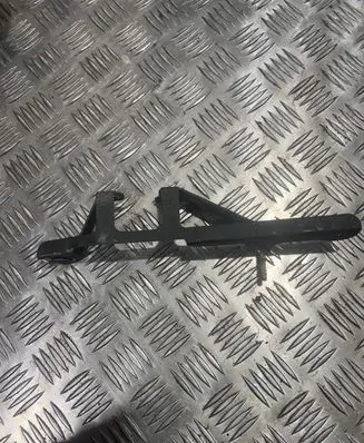 Citroen Berlingo Other engine bay part 9663298680 1012