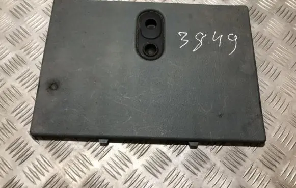 Renault Scenic I Other interior part 7700845650 7700424286