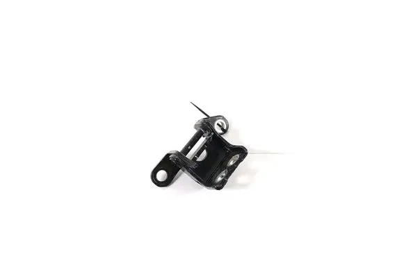 Honda CR-V Rear door upper hinge 67910-SWW-E01ZZ